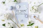 Mist - Fusion Mineral Paint
