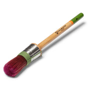 Staalmeester Pro Hybrid Series Round Brush, 3 sizes