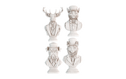 Invitation Only - IOD Decor Moulds - 6x10