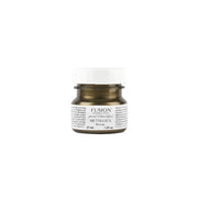 Bronze - Fusion Mineral Paint Metallics