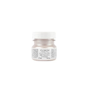 Champagne - Fusion Mineral Paint Metallics