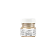 Champagne Gold - Fusion Mineral Paint Metallics
