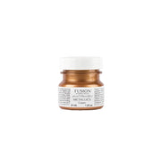 Copper - Fusion Mineral Paint Metallics