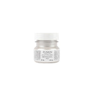 Pearl - Fusion Mineral Paint Metallics