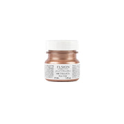 Rose Gold - Fusion Mineral Paint Metallics