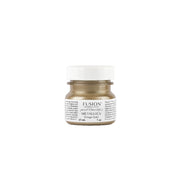 Vintage Gold - Fusion Mineral Paint Metallics