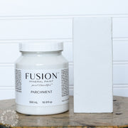 Parchment - Fusion Mineral Paint