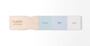 Mist - Fusion Mineral Paint