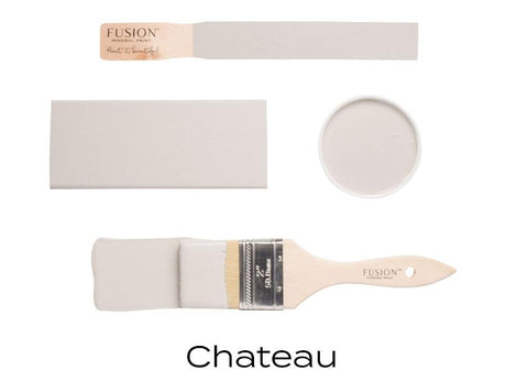Chateau - Fusion Mineral Paint