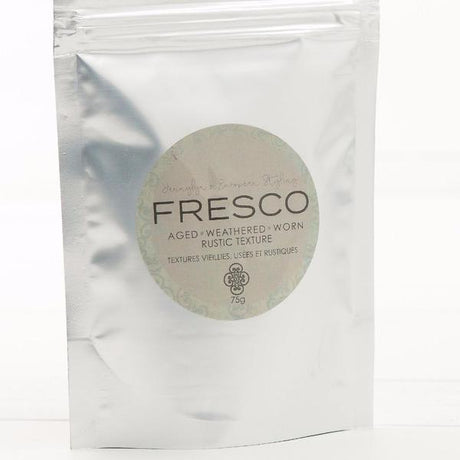 Fusion Fresco - Fusion Mineral Paint