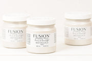 Pearl - Fusion Mineral Paint Metallics