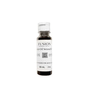 Hemp Oil Wood Finish - Fusion Mineral Paint