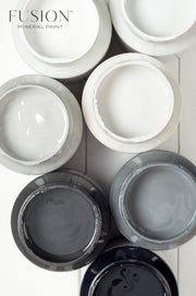 Soapstone - Fusion Mineral Paint