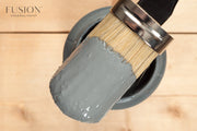 Soapstone - Fusion Mineral Paint