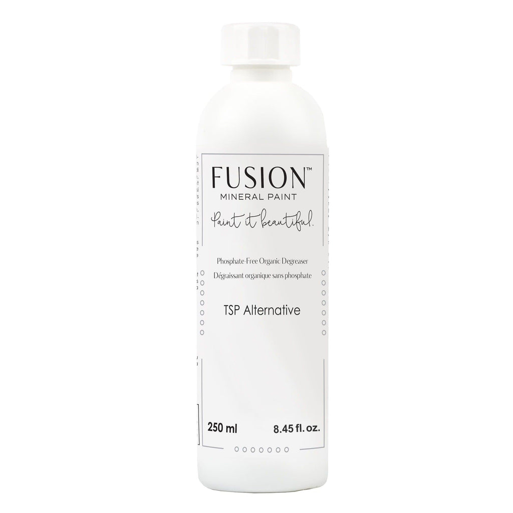 TSP Organic Degreaser - Fusion Mineral Paint