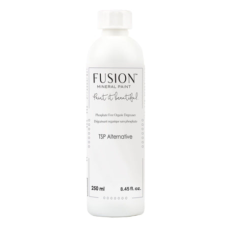 TSP Organic Degreaser - Fusion Mineral Paint