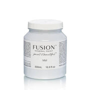 Mist - Fusion Mineral Paint