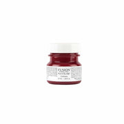 Cranberry - Fusion Mineral Paint