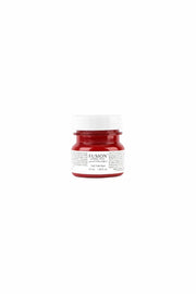 Fort York Red - Fusion Mineral Paint