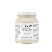 Limestone - Fusion Mineral Paint