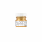 Gold - Fusion Mineral Paint Metallics