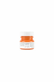 Tuscan Orange - Fusion Mineral Paint