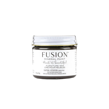 Ageing Furniture Wax - Fusion Mineral Paint