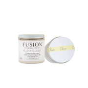 Clear Furniture Wax - Fusion Mineral Paint