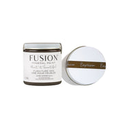 Espresso Furniture Wax from Fusion Mineral Paint