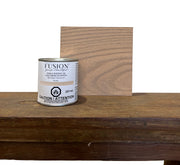 Stain & Finishing Oil - Fusion Mineral Paint