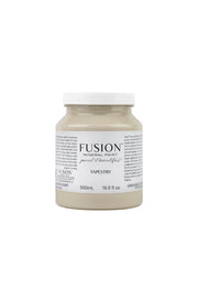 Tapestry - Fusion Mineral Paint