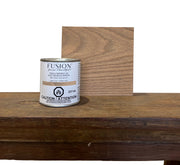 Stain & Finishing Oil - Fusion Mineral Paint