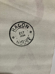 Ragon House "Magical Delivery" Fabric Wall Hanging