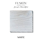 Stain & Finishing Oil - Fusion Mineral Paint