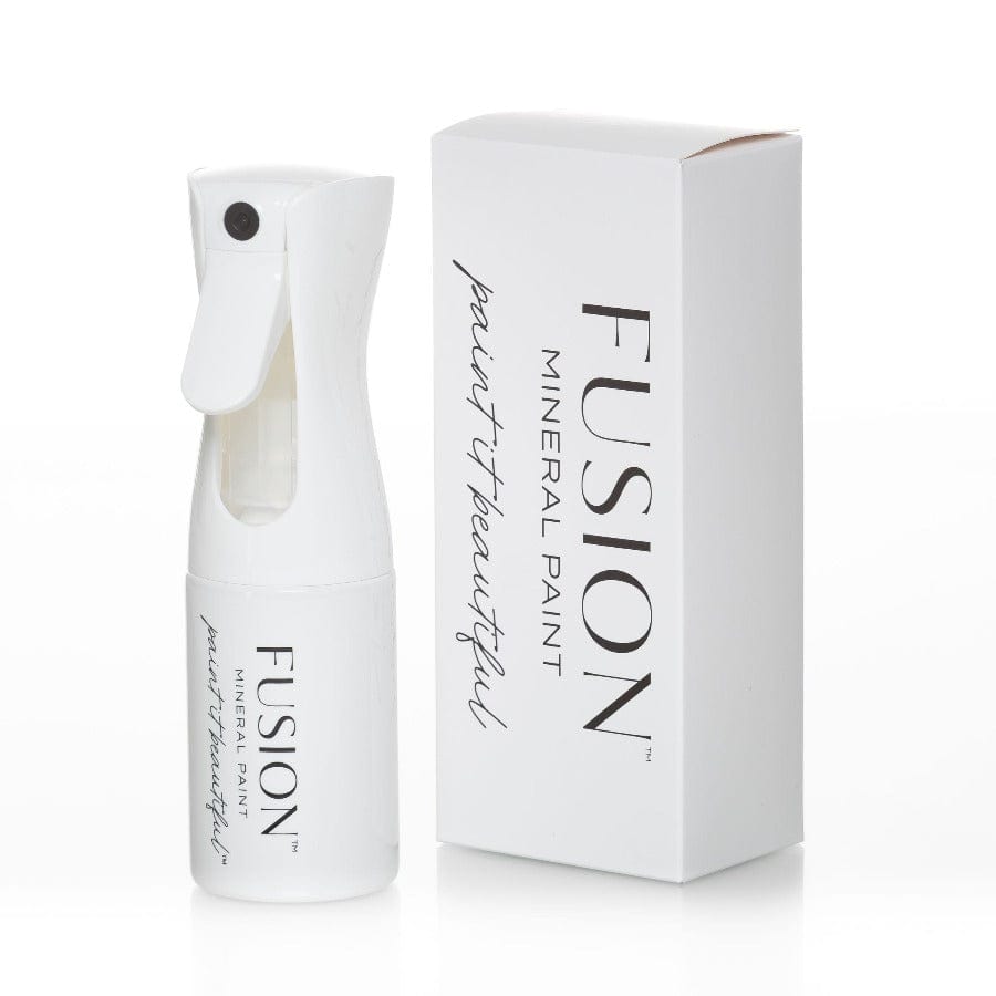 Continuous Spray Mister Bottle - Fusion Mineral Paint