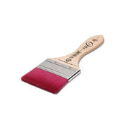 Staalmeester Ultimate ONE Wide Flat Brush, 2 sizes