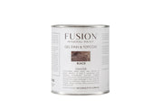 Gel Stain & Topcoat - Fusion Mineral Paint