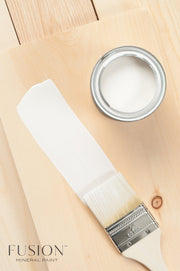 Stain & Finishing Oil - Fusion Mineral Paint