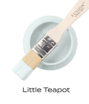 Little Teapot - Fusion Mineral Paint