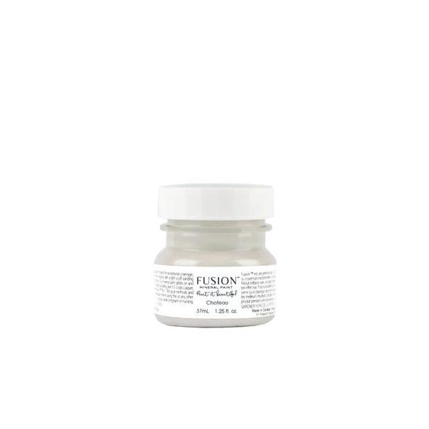 Chateau - Fusion Mineral Paint