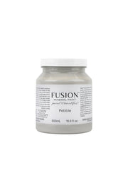 Pebble - Fusion Mineral Paint