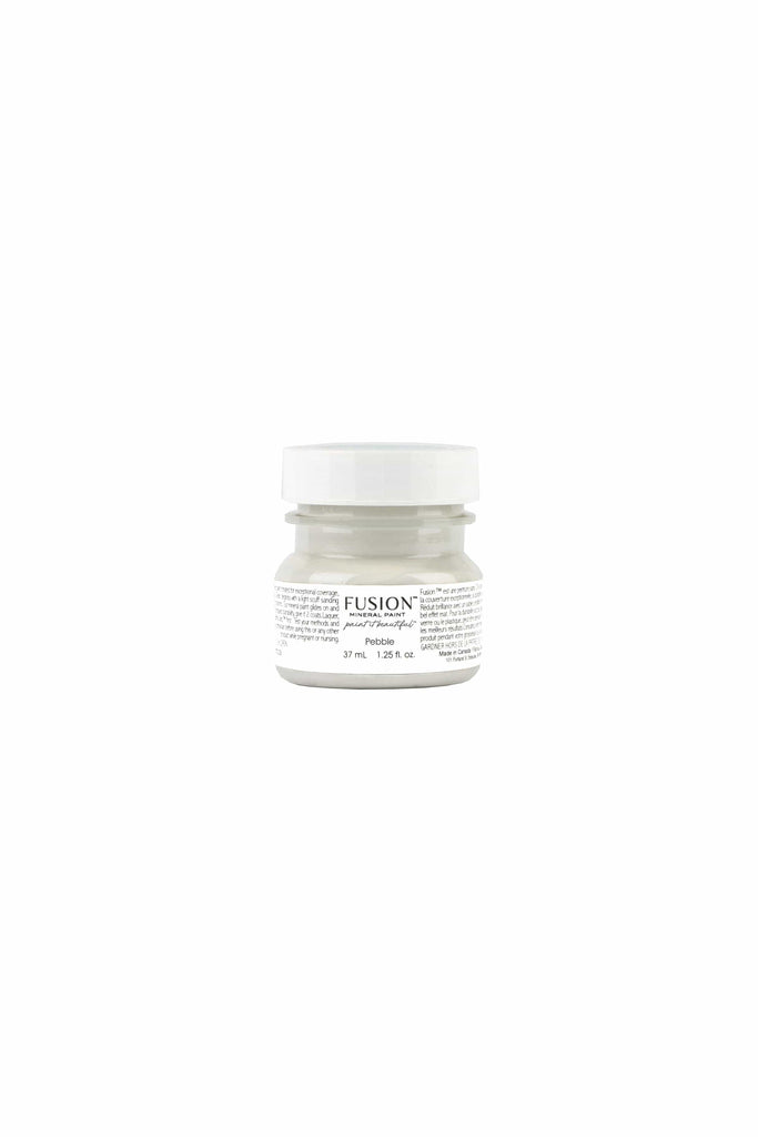Pebble - Fusion Mineral Paint