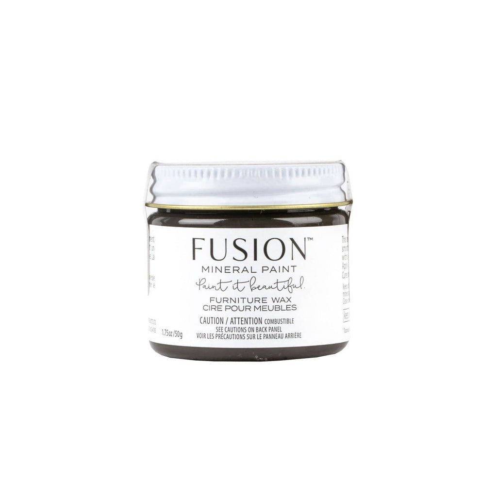 Ageing Furniture Wax - Fusion Mineral Paint