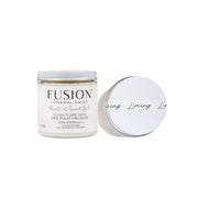 Liming Furniture Wax by Fusion Mineral Paint